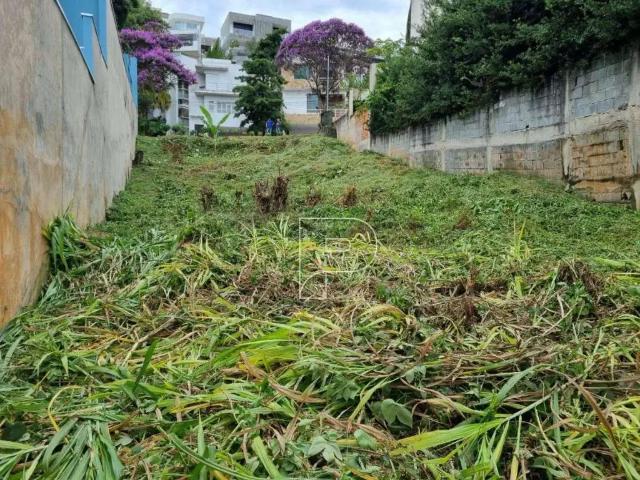 Terreno em Condomínio para Venda em Carapicuíba/SP Pousada dos Bandeirantes