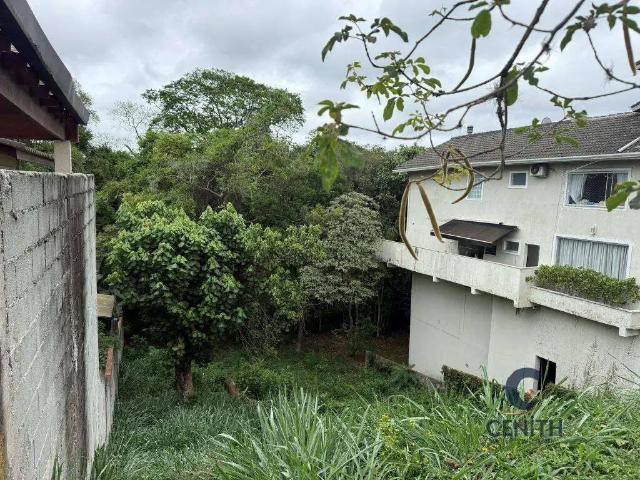 Terreno em Condomínio para Venda em Carapicuíba/SP Pousada dos Bandeirantes