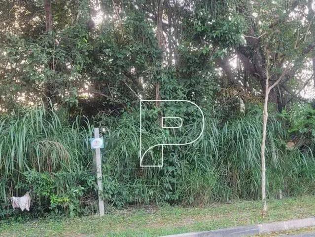 Terreno em Condomínio para Venda em Carapicuíba/SP Pousada dos Bandeirantes