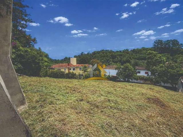 Terreno em Condomínio para Venda em Carapicuíba/SP Recanto Impla