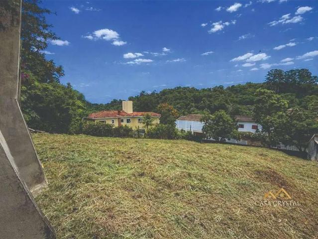 Terreno em Condomínio para Venda em Carapicuíba/SP Recanto Impla