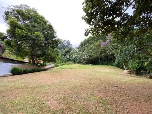 Terreno em Condomínio para Venda em Carapicuíba/SP Recanto Impla
