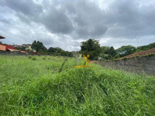 Terreno em Condomínio para Venda em Carapicuíba/SP Recanto Verde