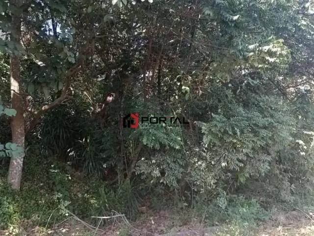 Terreno em Condomínio para Venda em Carapicuíba/SP Granja Viana