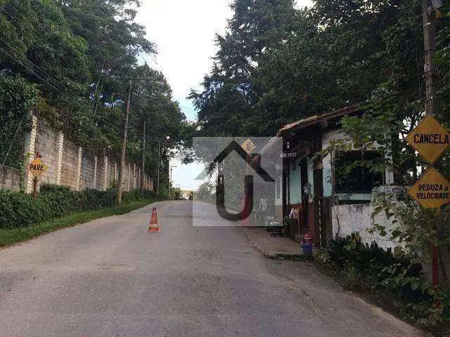Terreno em Condomínio para Venda em Carapicuíba/SP Vila Diva