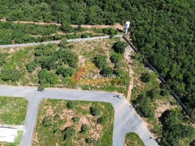 Terreno em Condomínio para Venda em Carmo do Cajuru/MG Centro