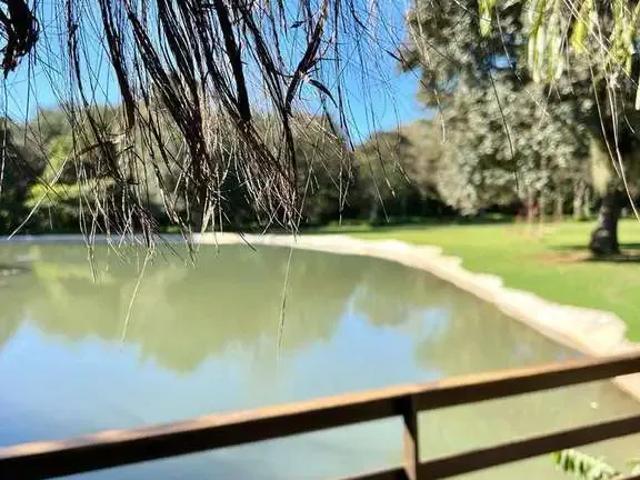 Terreno em Condomínio para Venda em Cascavel/PR Alto Alegre