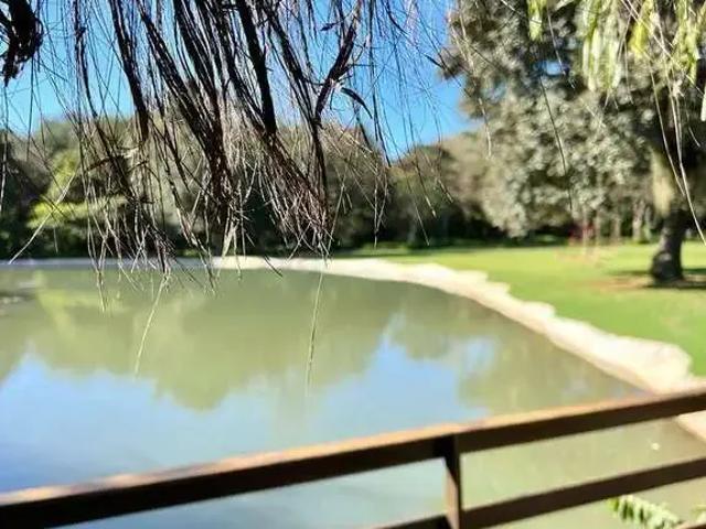 Terreno em Condomínio para Venda em Cascavel/PR Alto Alegre