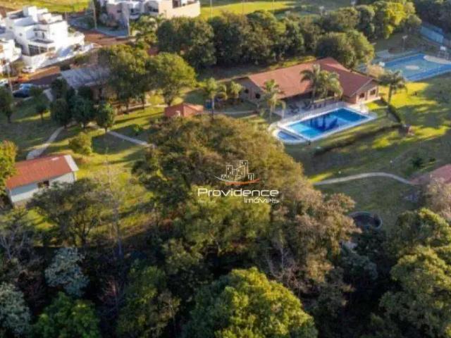 Terreno em Condomínio para Venda em Cascavel/PR Cataratas