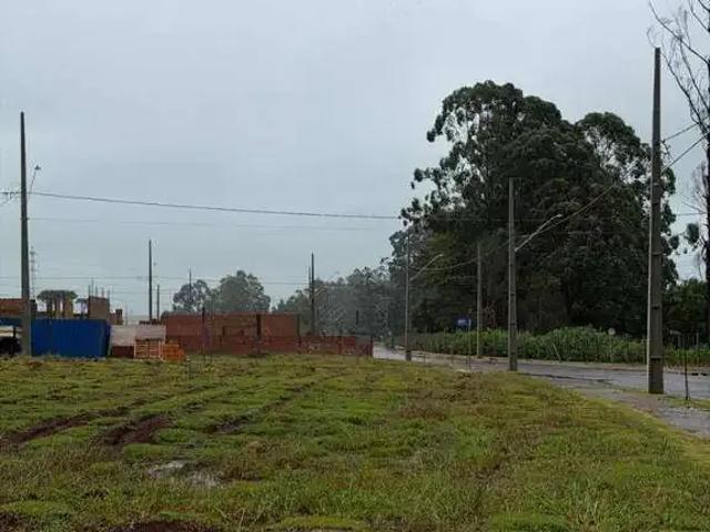 Terreno em Condomínio para Venda em Cascavel/PR São Cristóvão