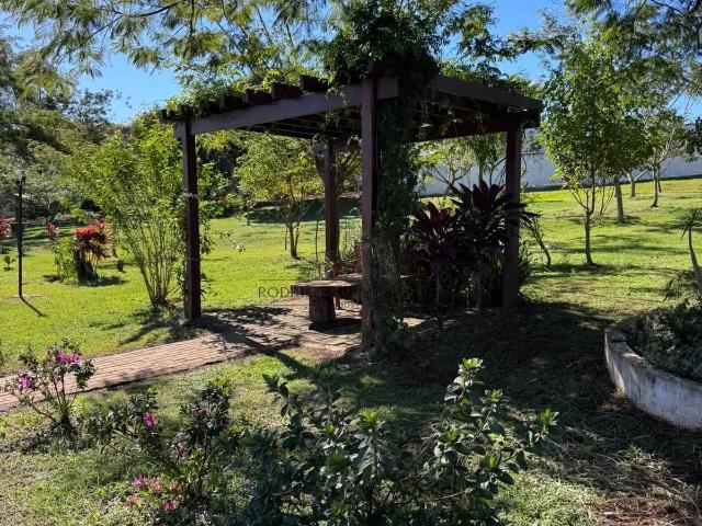 Terreno em Condomínio para Venda em Cascavel/PR Universitário