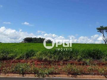 Terreno em Condomínio para Venda em Cássia/MG Enseada Belvedere