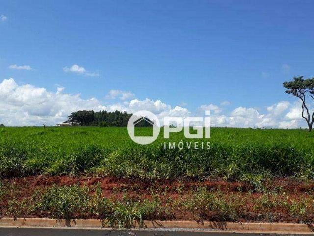 Terreno em Condomínio para Venda em Cássia/MG Enseada Belvedere