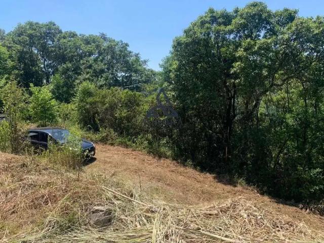 Terreno em Condomínio para Venda em Caxias do Sul/RS Linha 40