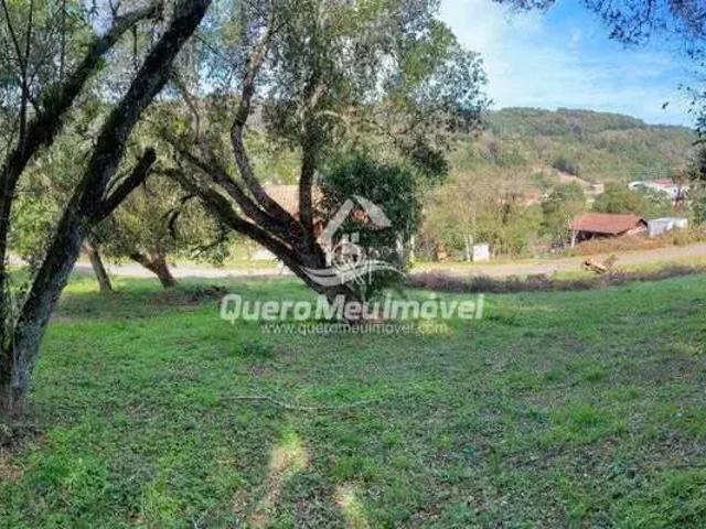 Terreno em Condomínio para Venda em Caxias do Sul/RS Nossa Senhora da Saúde