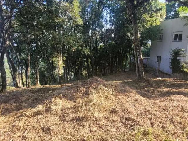 Terreno em Condomínio para Venda em Caxias do Sul/RS Nossa Senhora da Saúde