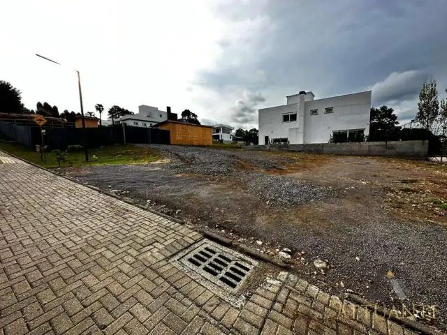 Terreno em Condomínio para Venda em Caxias do Sul/RS Nossa Senhora da Saúde