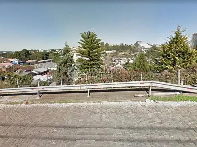 Terreno em Condomínio para Venda em Caxias do Sul/RS São Leopoldo