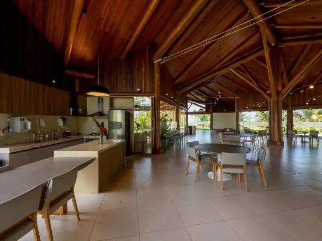 Terreno em Condomínio para Venda em Ceará Mirim/RN Praia de Jacumã