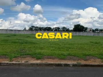 Terreno em Condomínio para Venda em Cerquilho/SP São Pedro