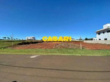 Terreno em Condomínio para Venda em Cesário Lange/SP Campininha