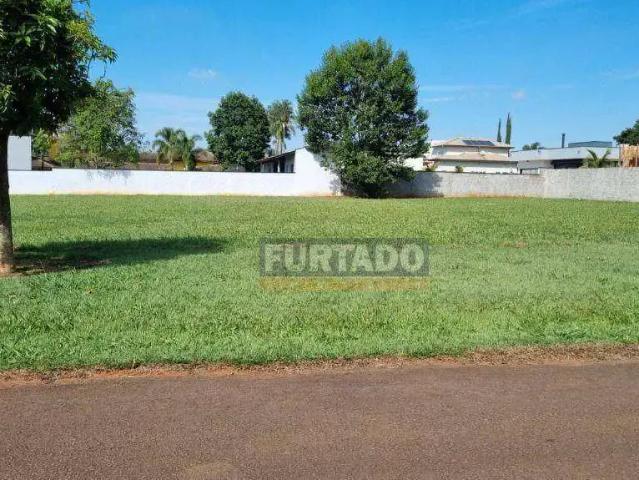 Terreno em Condomínio para Venda em Cesário Lange/SP Torninos