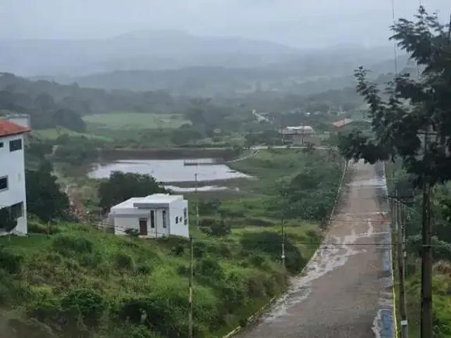 Terreno em Condomínio para Venda em Chã Grande/PE Zona Rural
