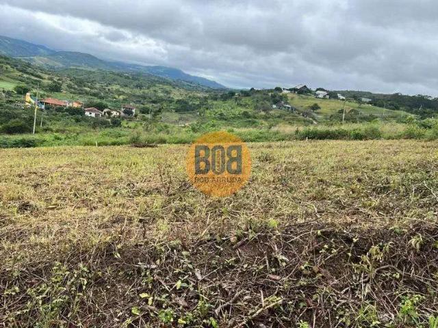 Terreno em Condomínio para Venda em Chã Grande/PE Centro