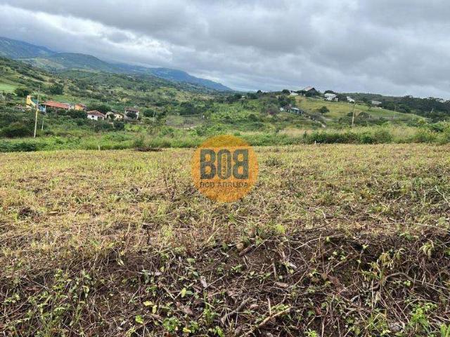 Terreno em Condomínio para Venda em Chã Grande/PE Centro