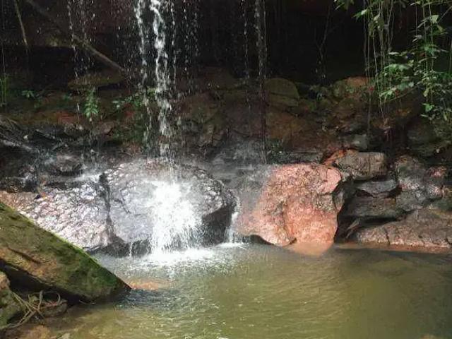 Terreno em Condomínio para Venda em Chapada dos Guimarães/MT Aldeia Velha