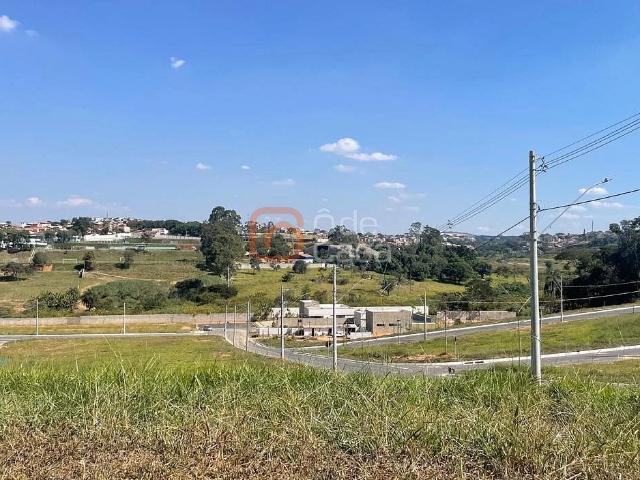 Terreno em Condomínio para Venda em Contagem/MG Nacional