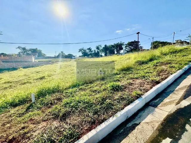 Terreno em Condomínio para Venda em Contagem/MG Nacional