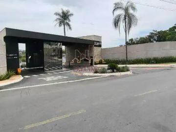 Terreno em Condomínio para Venda em Contagem/MG Nacional