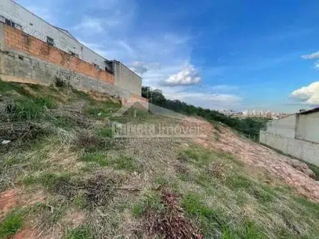 Terreno em Condomínio para Venda em Contagem/MG Arvoredo 2ª Seção