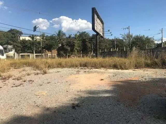 Terreno em Condomínio para Venda em Contagem/MG Campina Verde