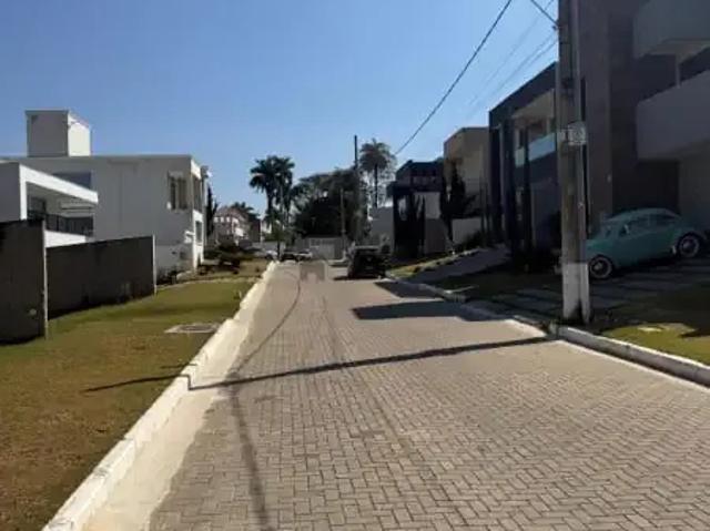 Terreno em Condomínio para Venda em Contagem/MG Chácara Contagem