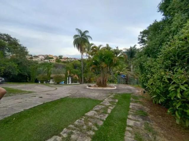 Terreno em Condomínio para Venda em Contagem/MG Estância do Hibisco