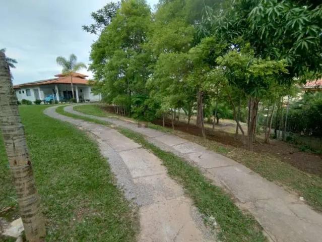 Terreno em Condomínio para Venda em Contagem/MG Estância do Hibisco