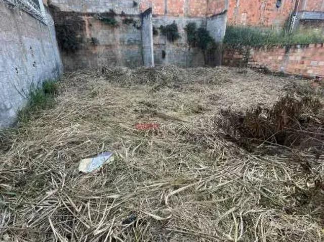 Terreno em Condomínio para Venda em Contagem/MG Parque Xangri Lá