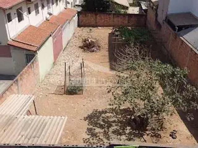 Terreno em Condomínio para Venda em Contagem/MG Pedra Azul