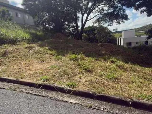 Terreno em Condomínio para Venda em Contagem/MG Portal do Sol 1 Quartos