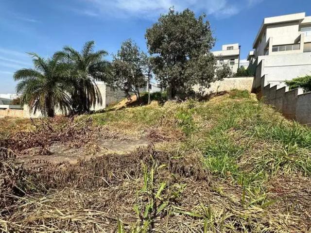 Terreno em Condomínio para Venda em Contagem/MG Portal do Sol 1 Quartos