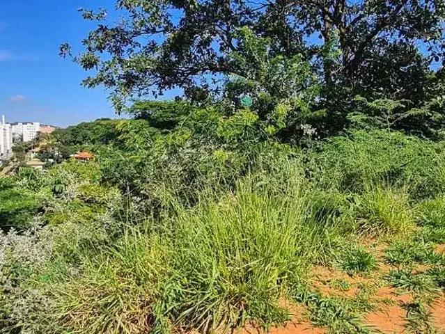 Terreno em Condomínio para Venda em Contagem/MG Portal do Sol