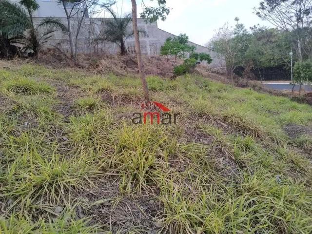 Terreno em Condomínio para Venda em Contagem/MG Portal do Sol