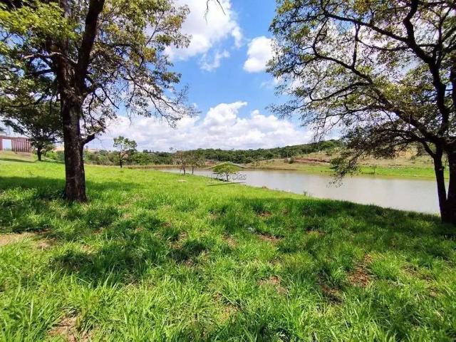 Terreno em Condomínio para Venda em Contagem/MG Quintas Coloniais
