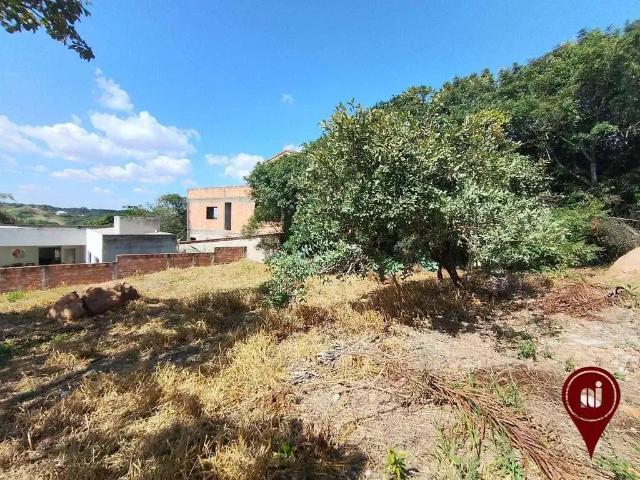 Terreno em Condomínio para Venda em Contagem/MG Solar do Madeira