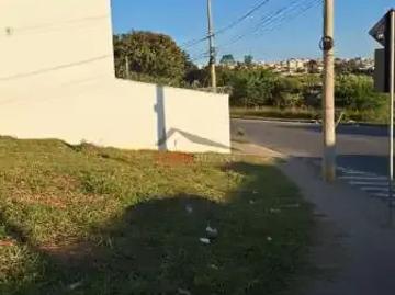 Terreno em Condomínio para Venda em Contagem/MG Vale das Orquídeas