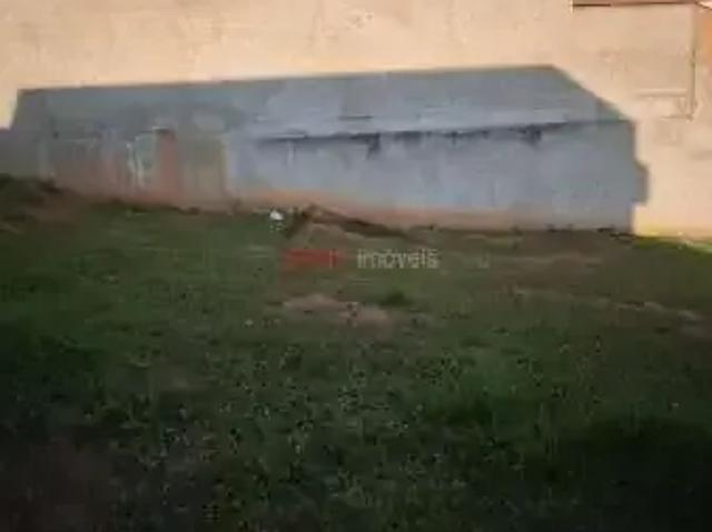 Terreno em Condomínio para Venda em Contagem/MG Vale das Orquídeas