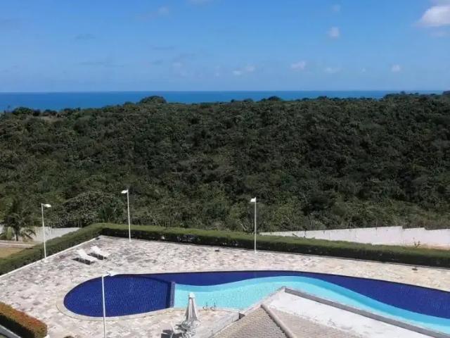 Terreno em Condomínio para Venda em Conde/PB Centro