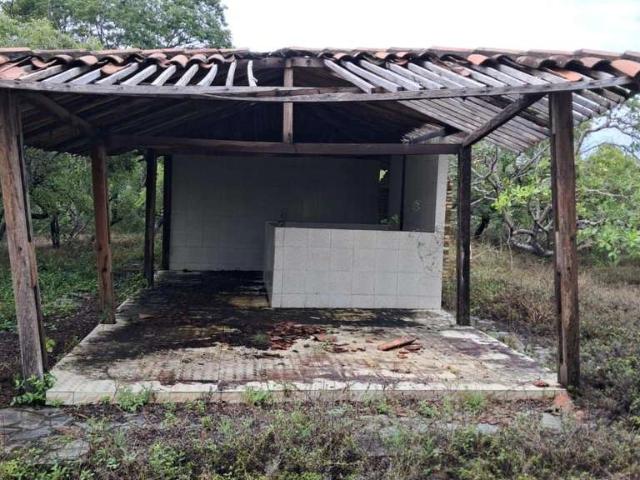 Terreno em Condomínio para Venda em Conde/PB Planalto Nossa Senhora da Conceição